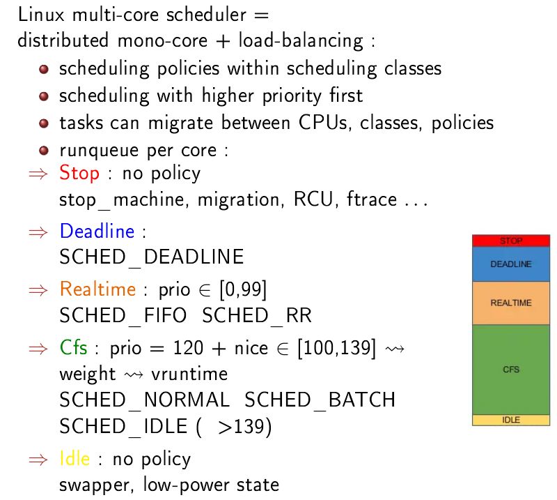 Rehan Malak System Performance Safety Engineer System Performance - Download Creative Minimal Texture | Ultra HD