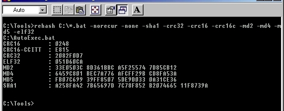 S0eo9oq Whbemm 22The purpose of this task to code and validate an implementation of the MD5 Message Digest Algorithm by coding the algorithm directly not using a call to a built-in or external hashing library.
