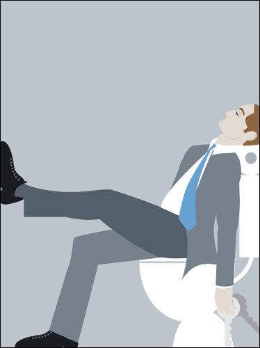 Schlaf nachholen in begrenztem ausmaß sei auch möglich. BÃ¼roschlaf ist der gesÃ¼ndeste - rehmeier.de