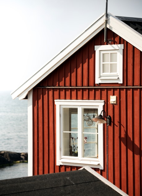 Tips for First-Time Home Buyers