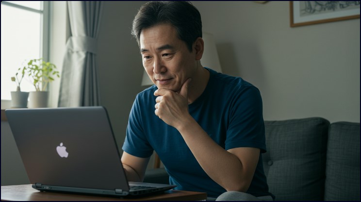 국민내일배움카드 자비 부담금