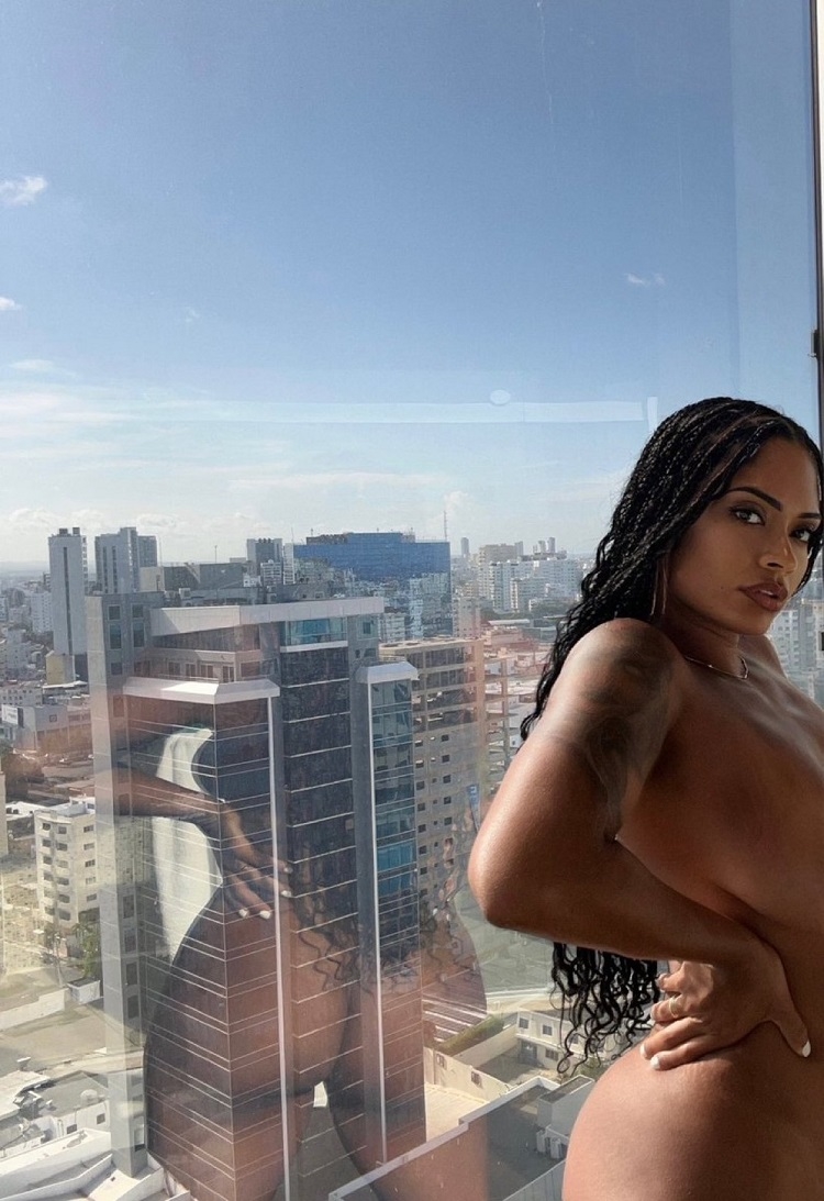 rehost.diberie.comPictureGetf311323 