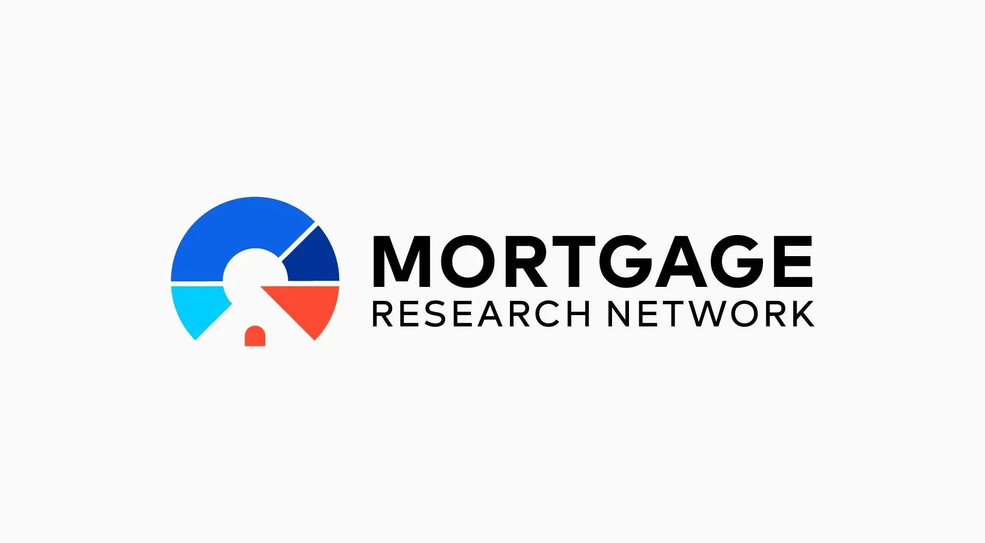 MRN Logo Featured Image