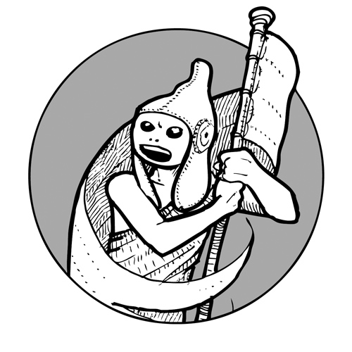 Pidapi histoire : La Révolution