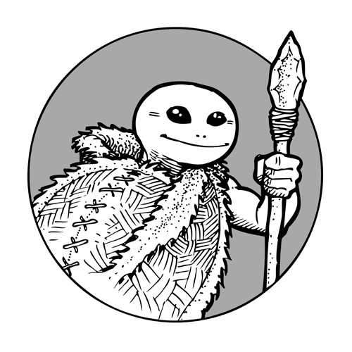 Pidapi histoire : la Préhistoire