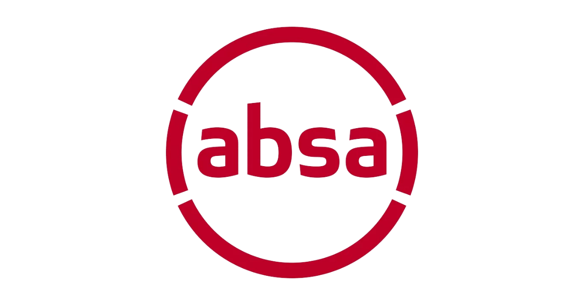 ABSA Graduate Internship Programme 2025/2026