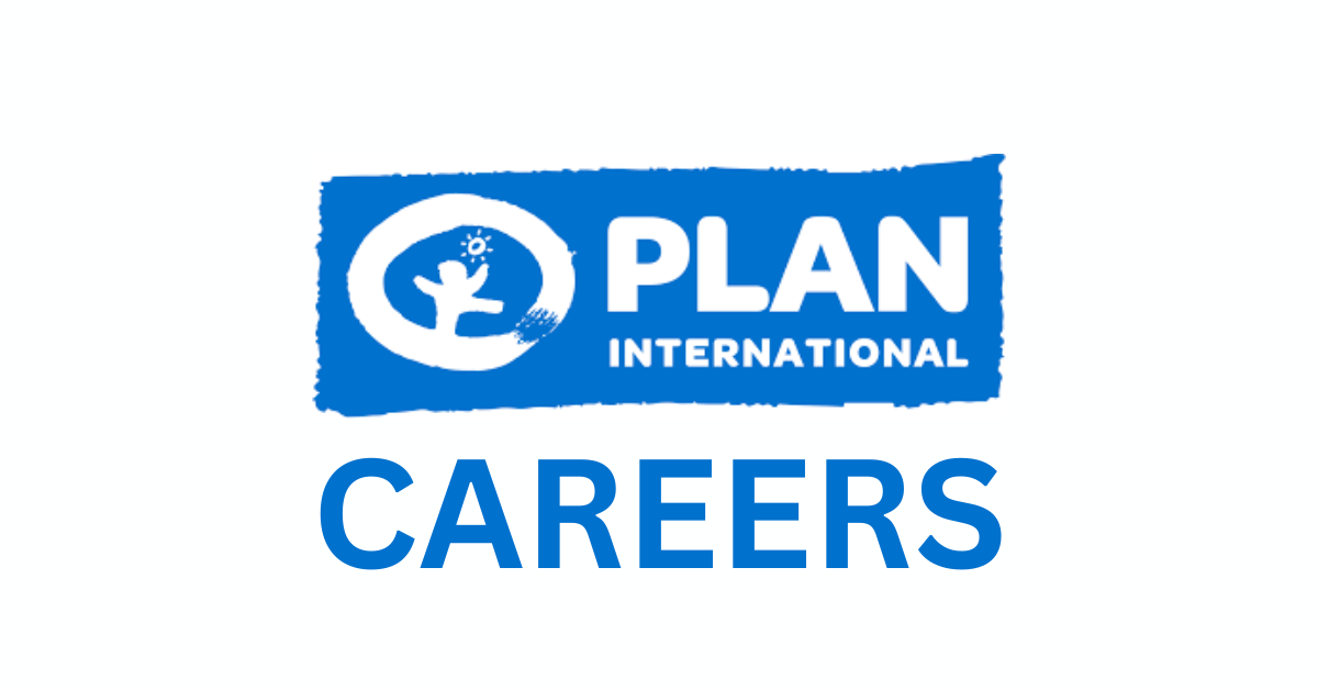 Fully Remote Plan International Jobs Open Worldwide 2026 | No Relocation Required