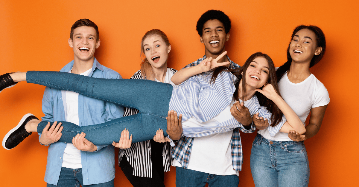 Fully Funded Public Policy Fellowships