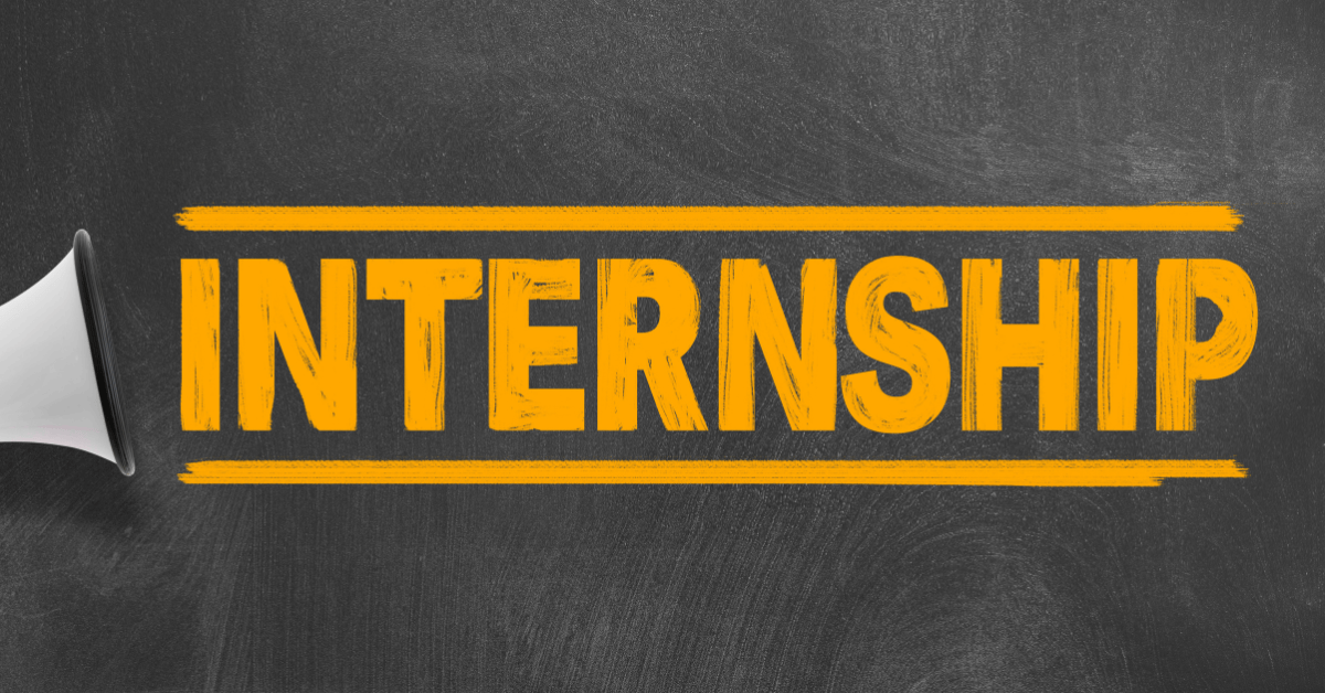 IDB Data Collection for Disaster and Climate Risk Portfolio Monitoring Internship 2026 — Paid Summer Internship Opportunity