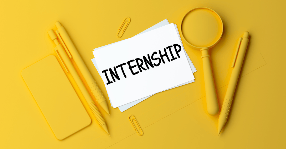 OECD Paid International Internships 2026 — Earn Up to €1,000 Monthly