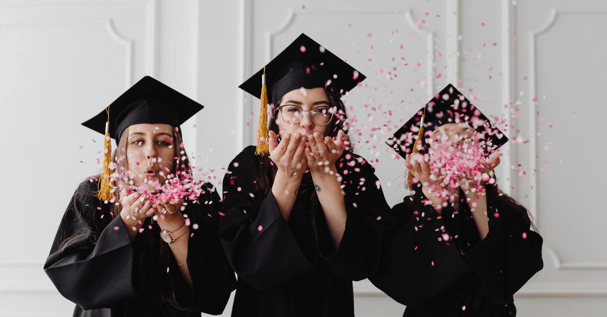 Study Abroad for Free in 2026 — Fully Funded Scholarships Open