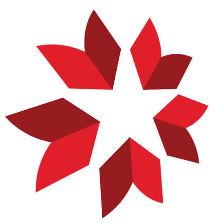 American Council of Learned Societies (ACLS) Leading Edge Fellowship 2027 Opens Opportunities for Humanities and Social Science PhDs