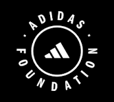 Adidas Foundation