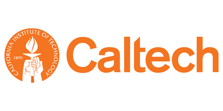 CALTECH