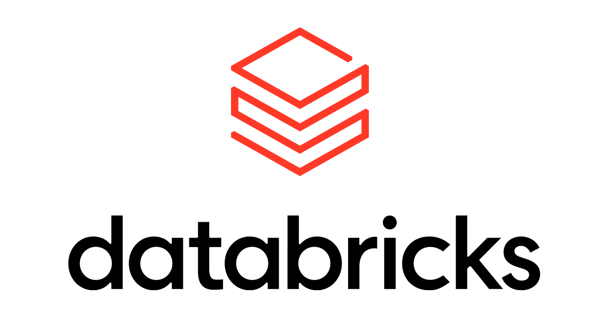 Databricks Hiring Data Engineers and AI Professionals