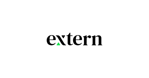 EXTERN