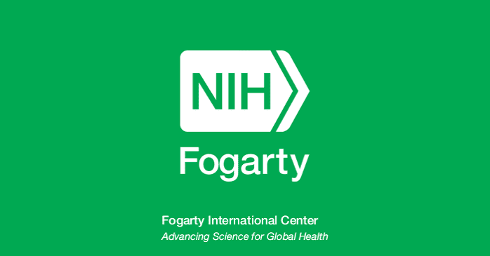 FOGARTY