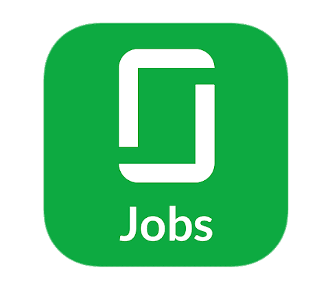 U.S. Companies  Hiring for Remote Jobs