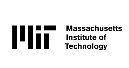 Massachusetts