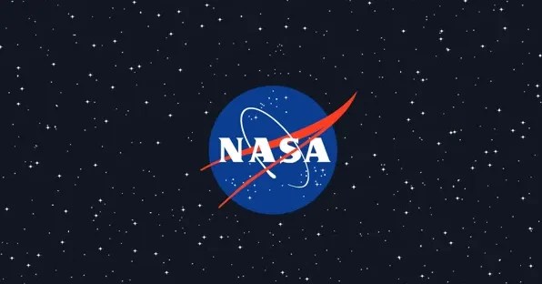 NASA Pathways Internship Program 2027 Applications Open for Students and Recent Graduates
