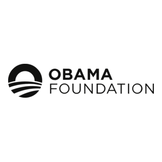Obama