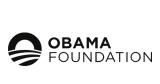 OBAMA FOUNDATION