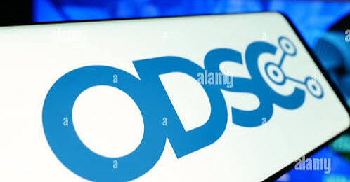 ODSC