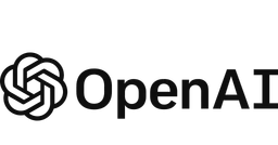 OpenAl