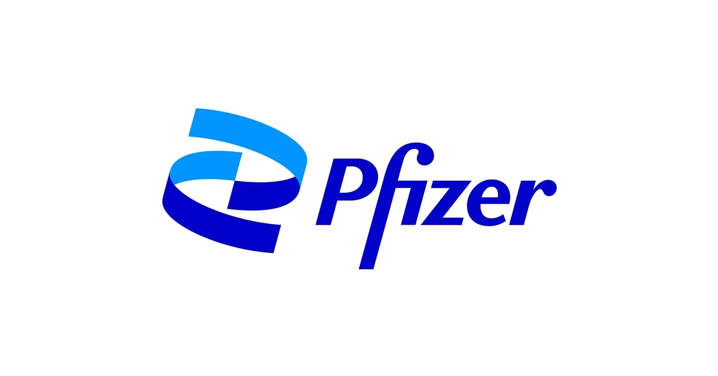 Pfizer Internship Program 2027 Opens Opportunities in Healthcare Innovation