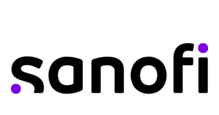 Sanofi