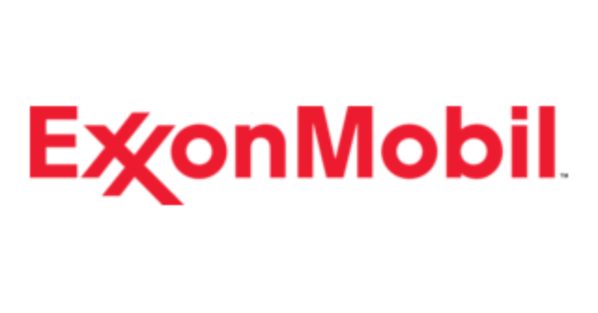 ExxonMobil Careers Continue to Grow Across Energy Projects