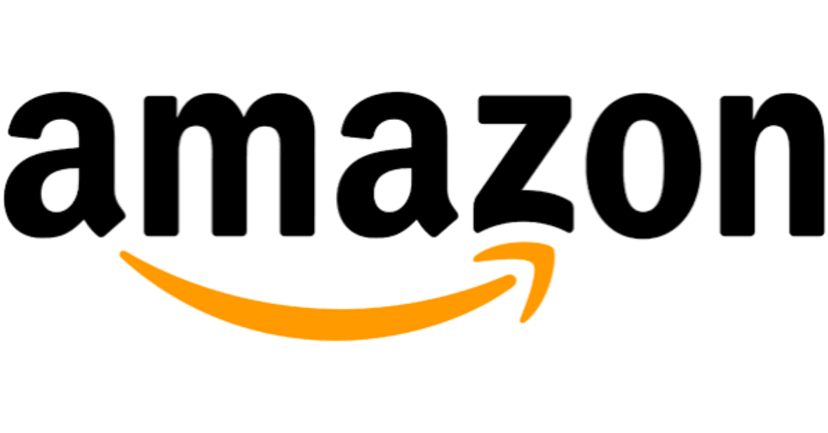 Amazon Leadership Development and Training Jobs 2026 Applications Open Worldwide