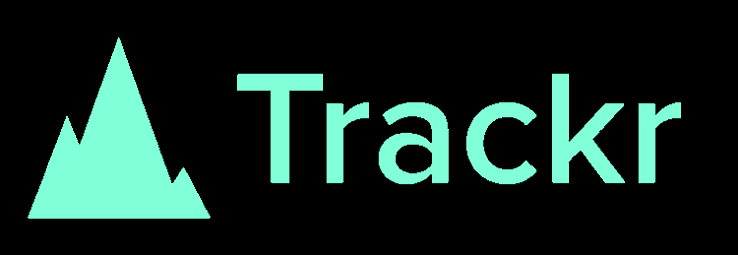 TRACKR