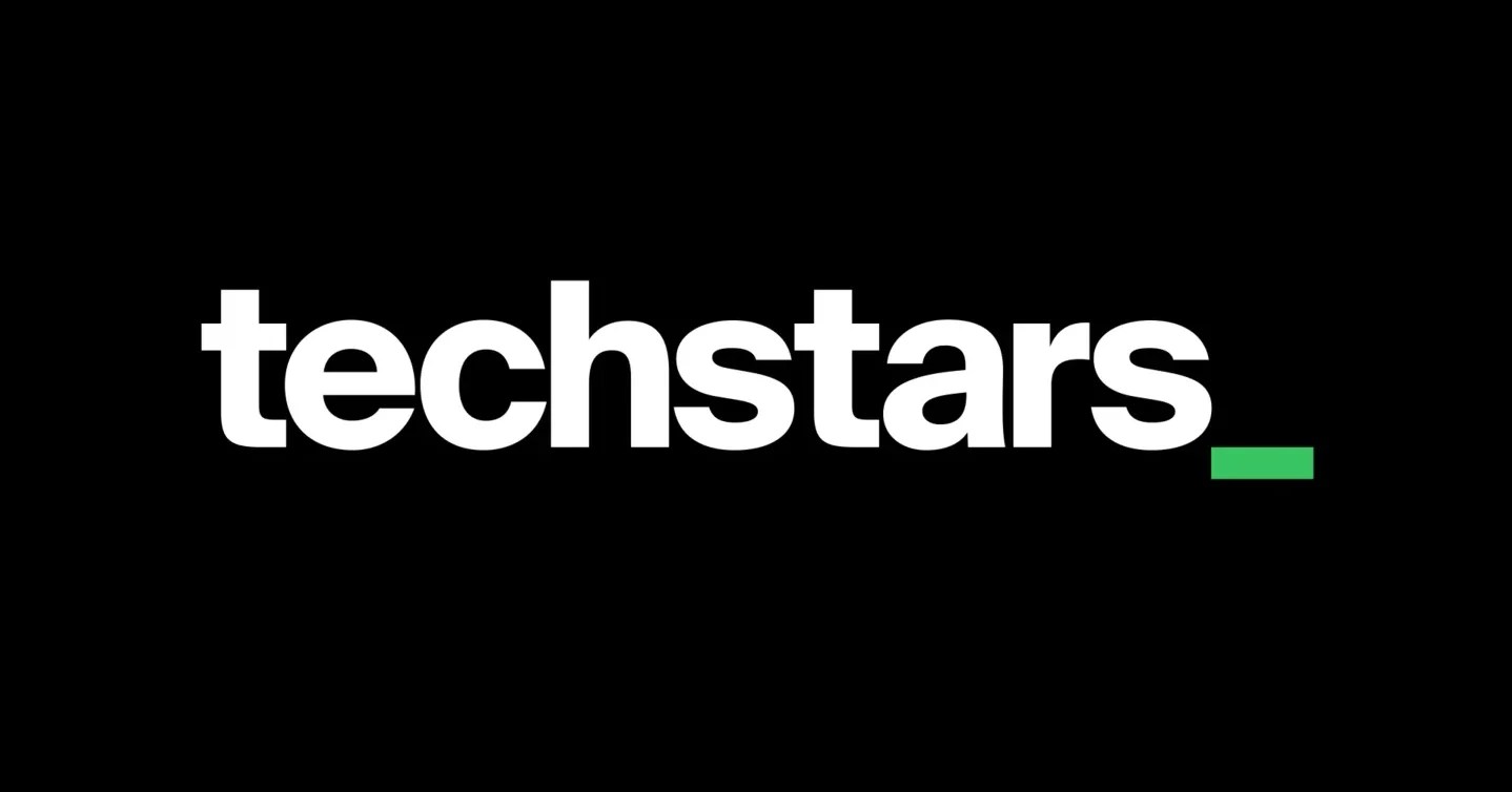 Techstars Founder Workshop 2027 Opens International Applications