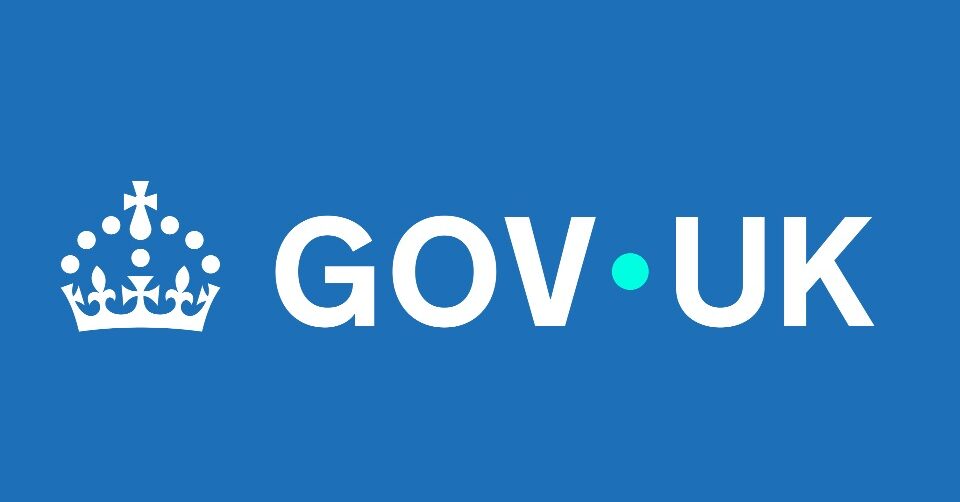 UK Skilled Worker Visa 2027 Opens New Routes to Employment