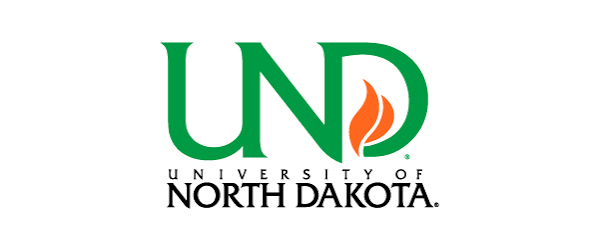 UND