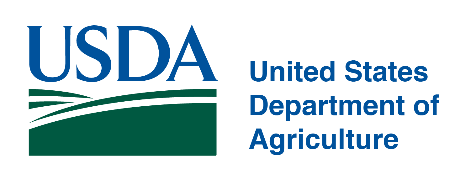 USDA Agriculture Grants 2027 Open Applications Nationwide