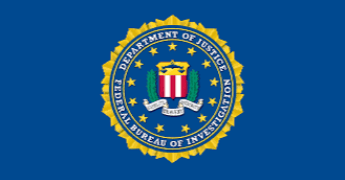 FBI
