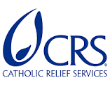 (CRS)