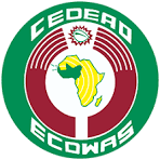 ECOWAS Volunteers Programme 2026 Applications Open for Communication Specialists and Teachers in West Africa