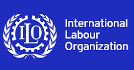 ILO