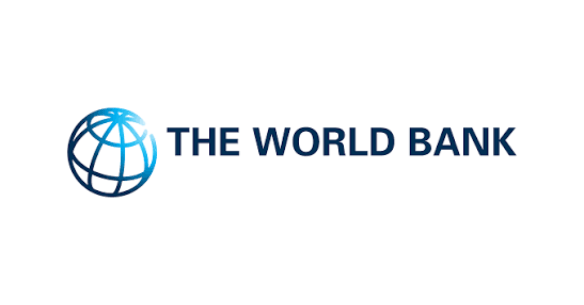 World Bank Careers 2026: Global Job Opportunities to Build a Meaningful International Career