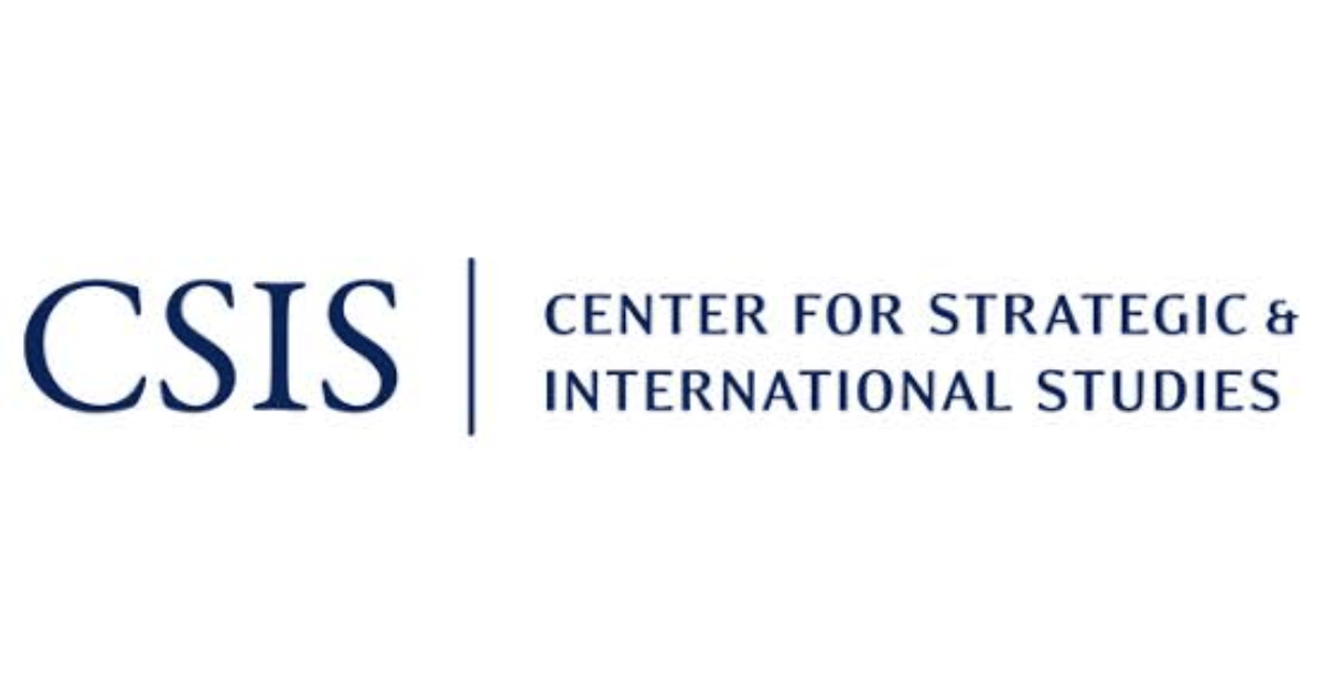 CSIS Internships & Careers 2026–2027: Launch Your Career in International Affairs and Public Policy
