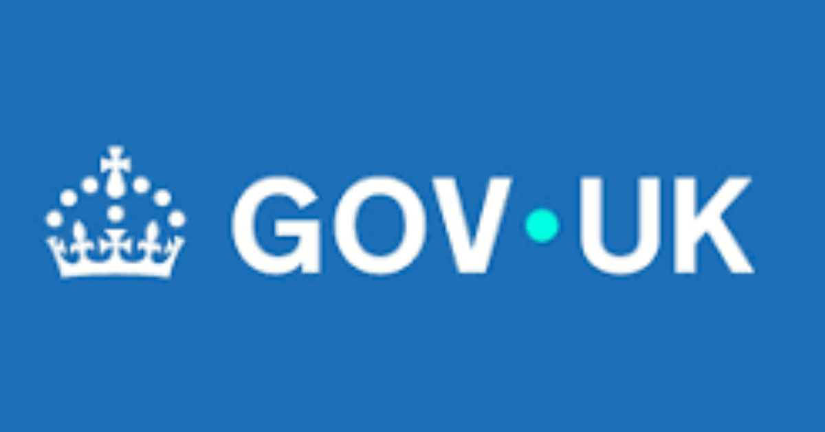 Global Talent Visa Expanded to Attract World’s Brightest Researchers to Power British Innovation