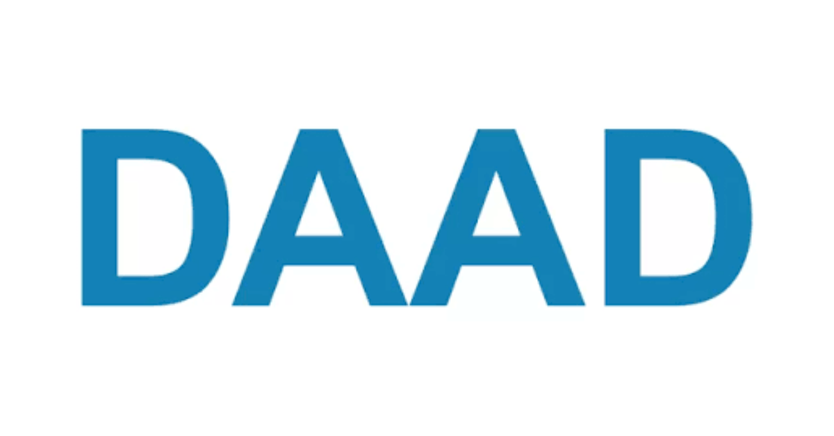 DAAD GROW – Global Research Opportunities for the South 2026: Fully Funded Research Grants in Germany for Researchers from Africa, Asia & Latin America