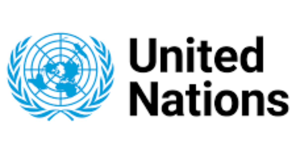 United Nations Internships 2026: Eligibility, Application Process, Duration and How to Apply