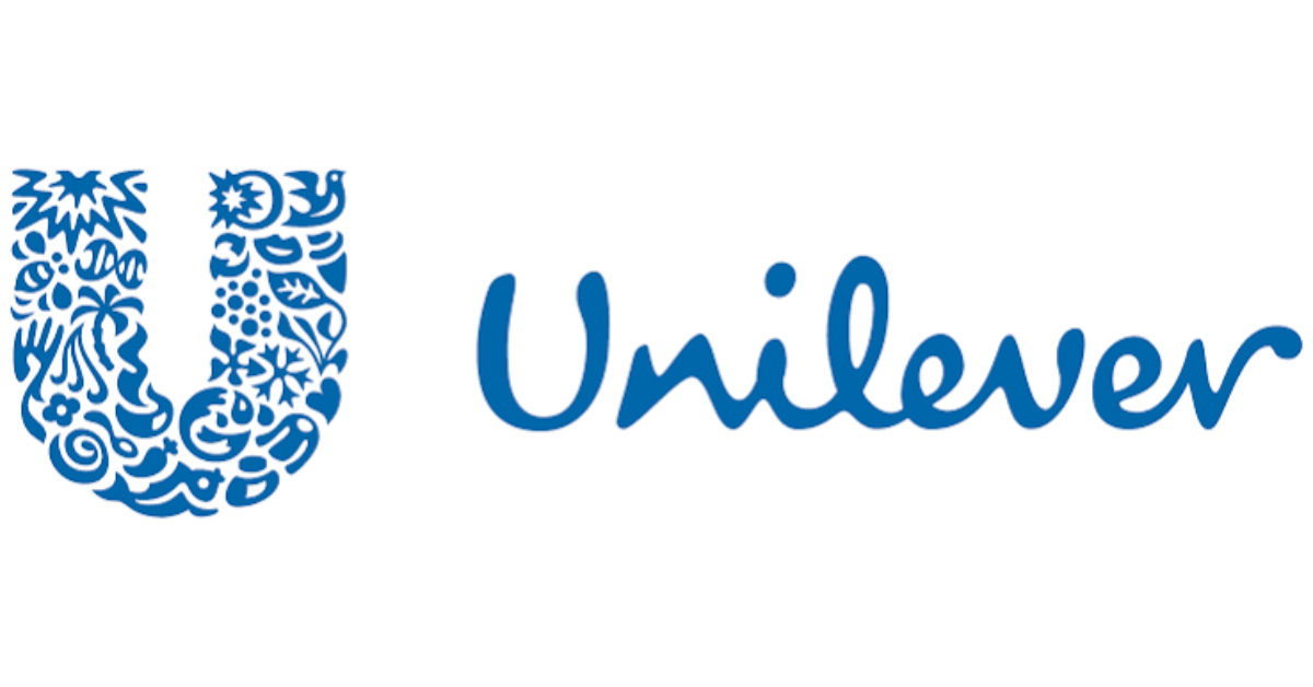 Unilever Early Careers 2026: Global Internship, Graduate, and Apprenticeship Opportunities for Students and Recent Graduates