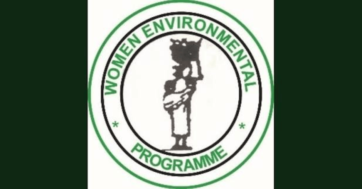 Call for Seed Grant Applications 2026 – Nigeria and Sierra Leone