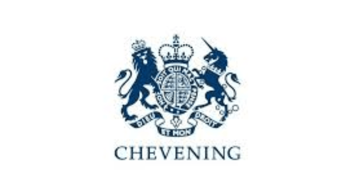 Chevening Scholarships: Fully Funded UK Master's Scholarships for International Students