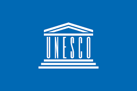 UNESCO Priority Africa Internship 2026: International Internship Opportunities at Headquarters and Field Offices